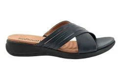 SoftWalk Tillman 5.0 17 SoftWalk Tillman 5.0 -women shoes shop 3610 01184 2321 070 9