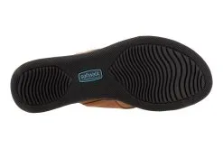 SoftWalk Tillman 5.0 11 SoftWalk Tillman 5.0 -women shoes shop 3610 01184 2321 132 3