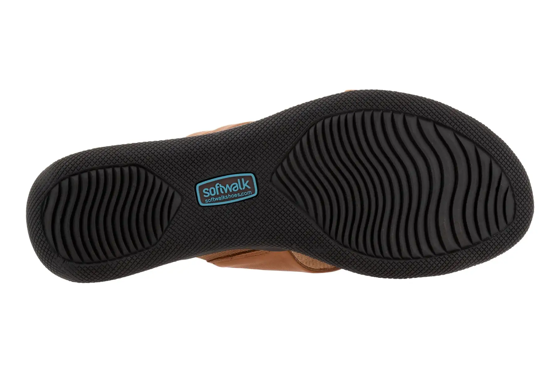 SoftWalk Tillman 5.0 3 SoftWalk Tillman 5.0 - Image 3