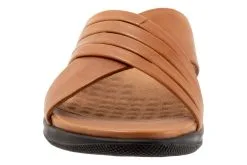 SoftWalk Tillman 5.0 12 SoftWalk Tillman 5.0 -women shoes shop 3610 01184 2321 132 4