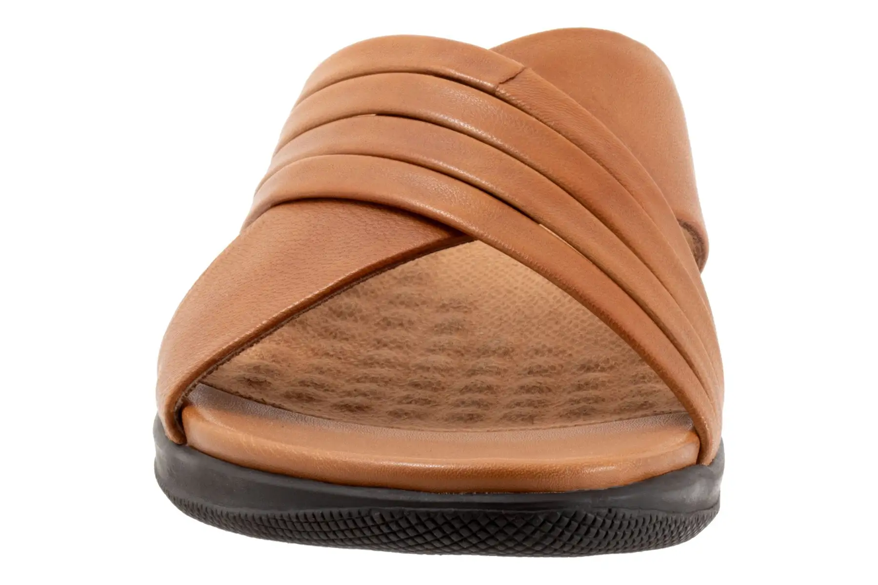 SoftWalk Tillman 5.0 4 SoftWalk Tillman 5.0 - Image 4