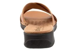 SoftWalk Tillman 5.0 13 SoftWalk Tillman 5.0 -women shoes shop 3610 01184 2321 132 5