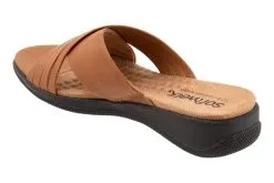 SoftWalk Tillman 5.0 14 SoftWalk Tillman 5.0 -women shoes shop 3610 01184 2321 132 6