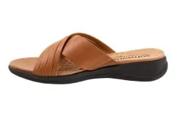 SoftWalk Tillman 5.0 15 SoftWalk Tillman 5.0 -women shoes shop 3610 01184 2321 132 7