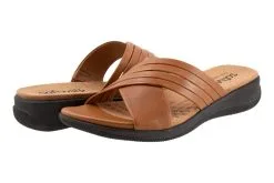 SoftWalk Tillman 5.0 16 SoftWalk Tillman 5.0 -women shoes shop 3610 01184 2321 132 8