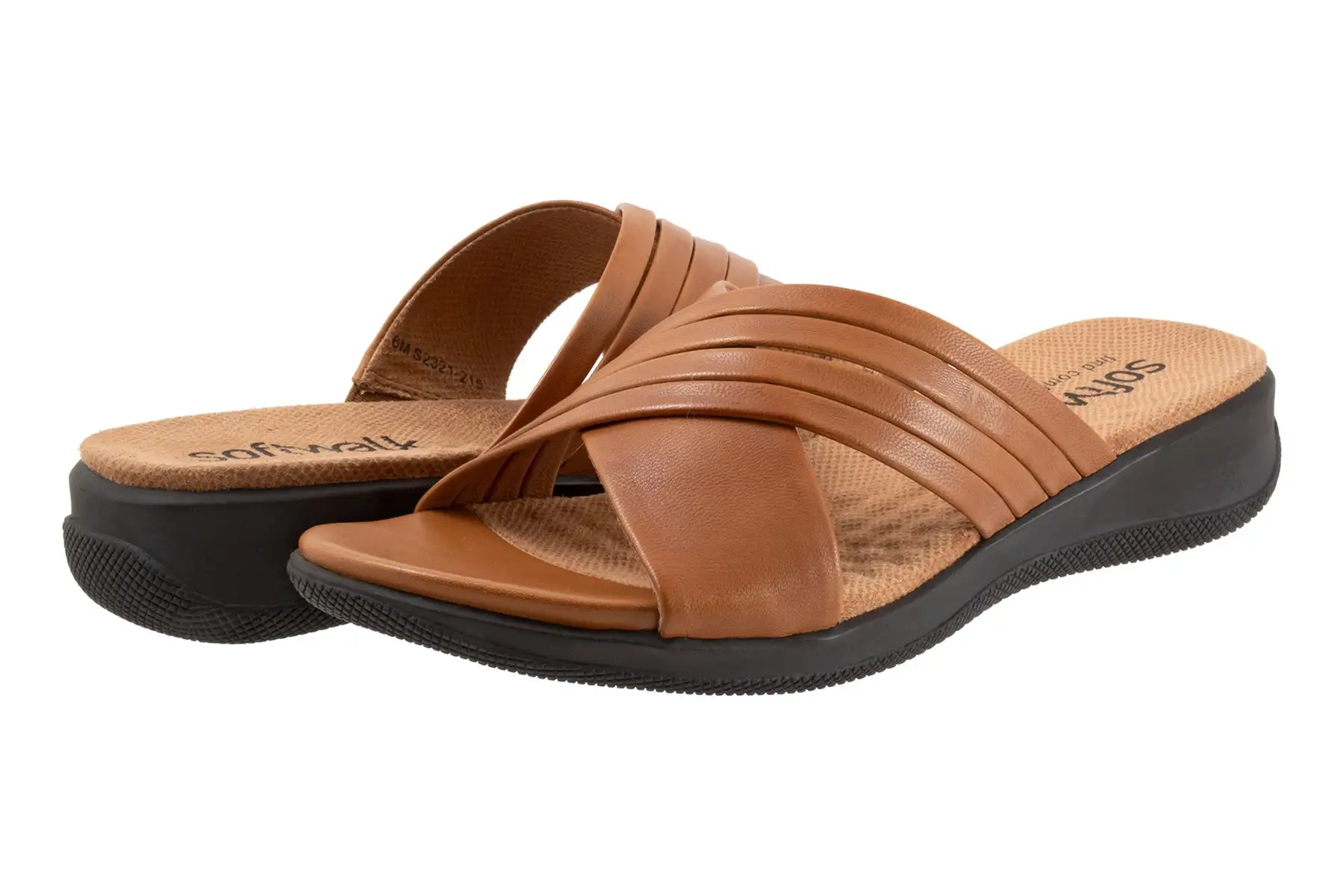 SoftWalk Tillman 5.0 8 SoftWalk Tillman 5.0 - Image 8