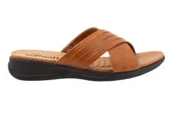 SoftWalk Tillman 5.0 17 SoftWalk Tillman 5.0 -women shoes shop 3610 01184 2321 132 9