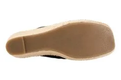 SoftWalk Hastings -women shoes shop 3610 01184 2324 060 3