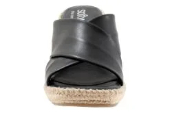 SoftWalk Hastings -women shoes shop 3610 01184 2324 060 4