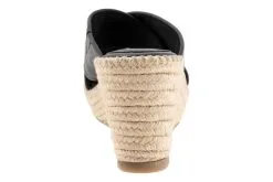 SoftWalk Hastings -women shoes shop 3610 01184 2324 060 5