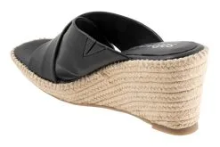 SoftWalk Hastings -women shoes shop 3610 01184 2324 060 6