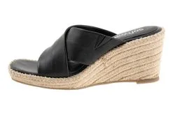 SoftWalk Hastings -women shoes shop 3610 01184 2324 060 7