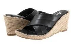 SoftWalk Hastings -women shoes shop 3610 01184 2324 060 8