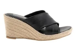 SoftWalk Hastings -women shoes shop 3610 01184 2324 060 9