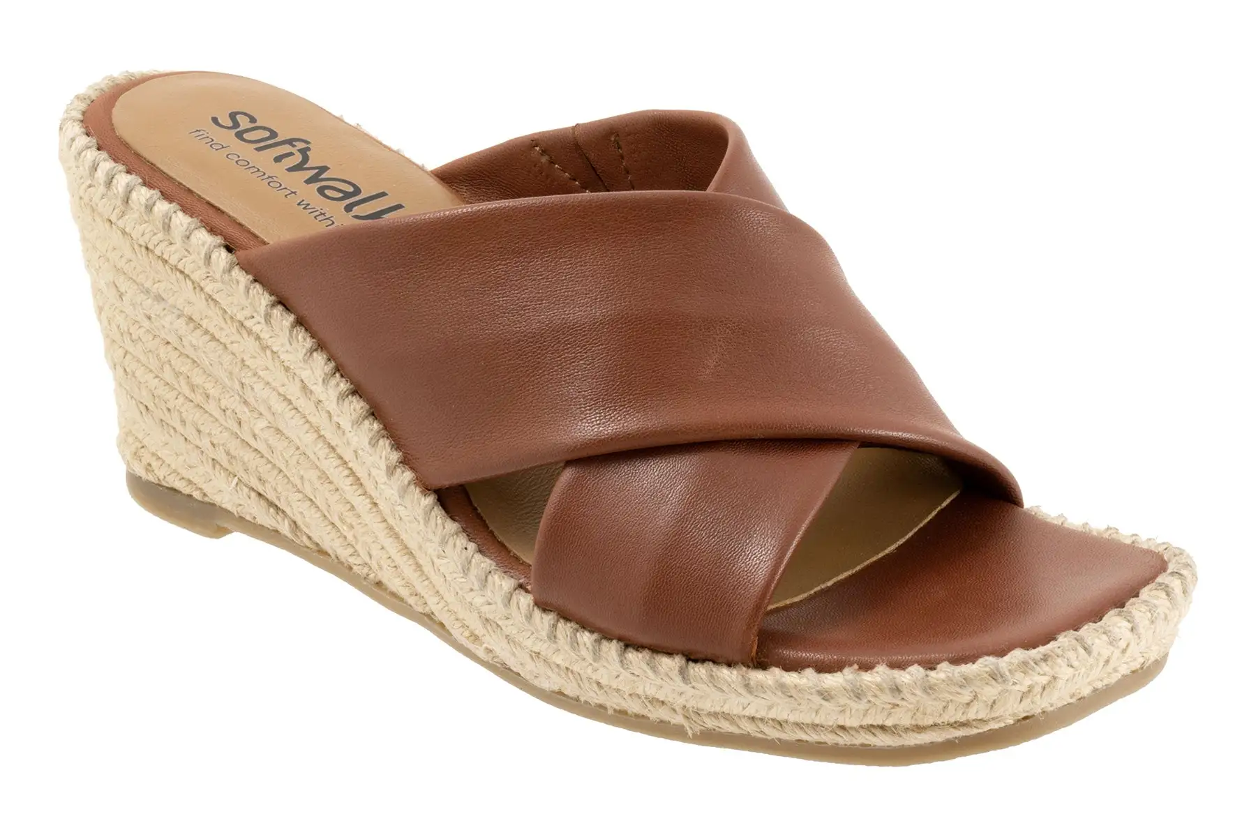 SoftWalk Hastings 1 SoftWalk Hastings