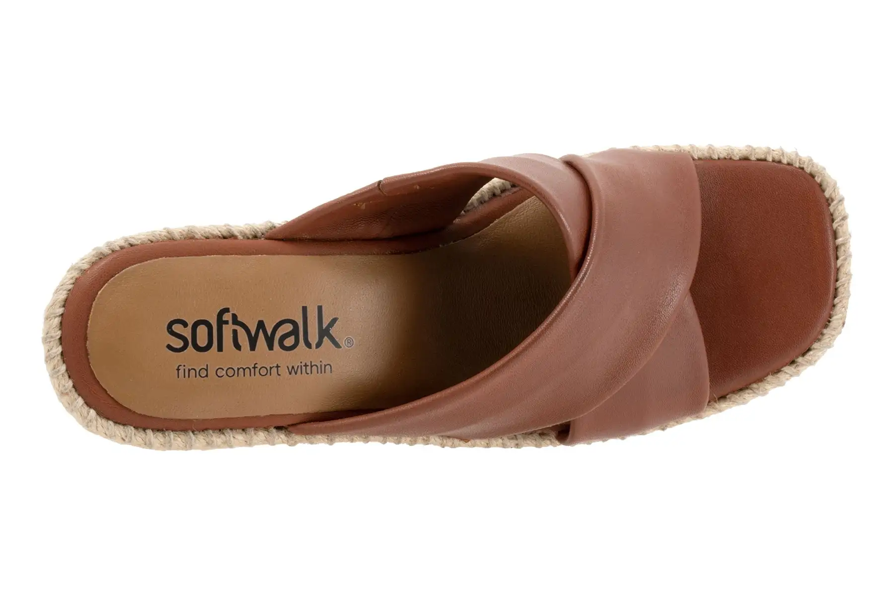 SoftWalk Hastings 2 SoftWalk Hastings - Image 2