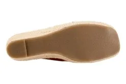 SoftWalk Hastings 11 SoftWalk Hastings -women shoes shop 3610 01184 2324 226 3