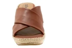 SoftWalk Hastings 12 SoftWalk Hastings -women shoes shop 3610 01184 2324 226 4