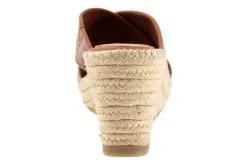 SoftWalk Hastings 13 SoftWalk Hastings -women shoes shop 3610 01184 2324 226 5