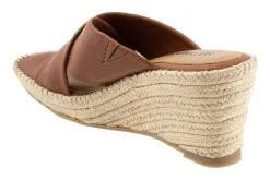 SoftWalk Hastings 14 SoftWalk Hastings -women shoes shop 3610 01184 2324 226 6