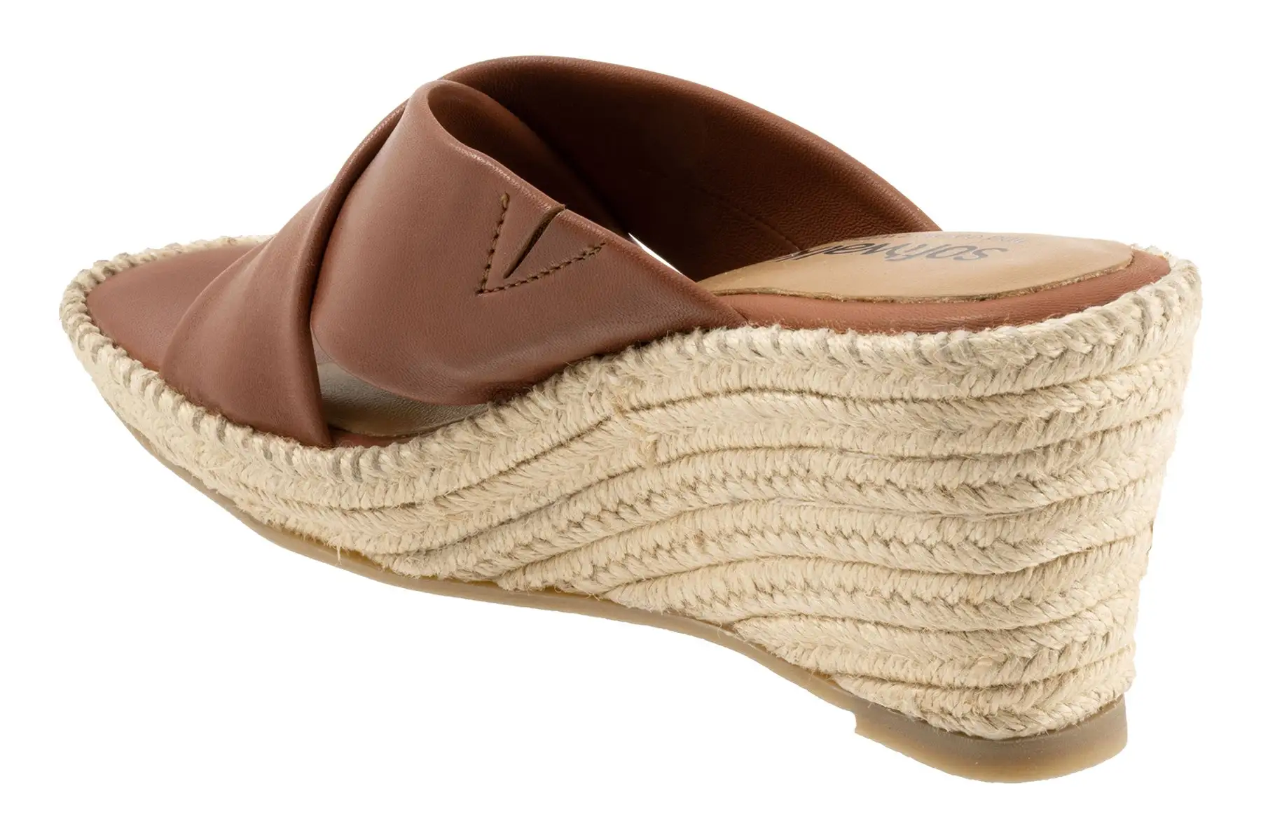 SoftWalk Hastings 6 SoftWalk Hastings - Image 6