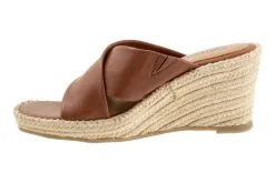 SoftWalk Hastings 15 SoftWalk Hastings -women shoes shop 3610 01184 2324 226 7