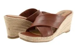 SoftWalk Hastings 16 SoftWalk Hastings -women shoes shop 3610 01184 2324 226 8