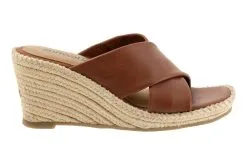 SoftWalk Hastings 17 SoftWalk Hastings -women shoes shop 3610 01184 2324 226 9