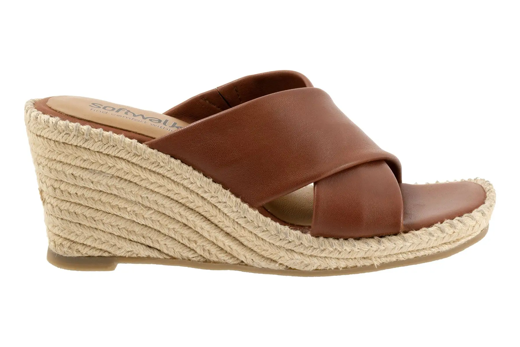 SoftWalk Hastings 9 SoftWalk Hastings - Image 9