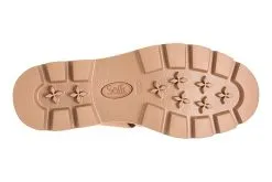 Sofft Patrina -women shoes shop 3610 01185 1101 132 3