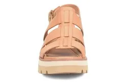 Sofft Patrina -women shoes shop 3610 01185 1101 132 4