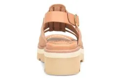 Sofft Patrina -women shoes shop 3610 01185 1101 132 5