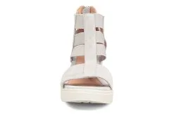 Sofft Sosie -women shoes shop 3610 01185 1192 872 4