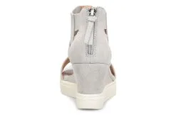 Sofft Sosie -women shoes shop 3610 01185 1192 872 5