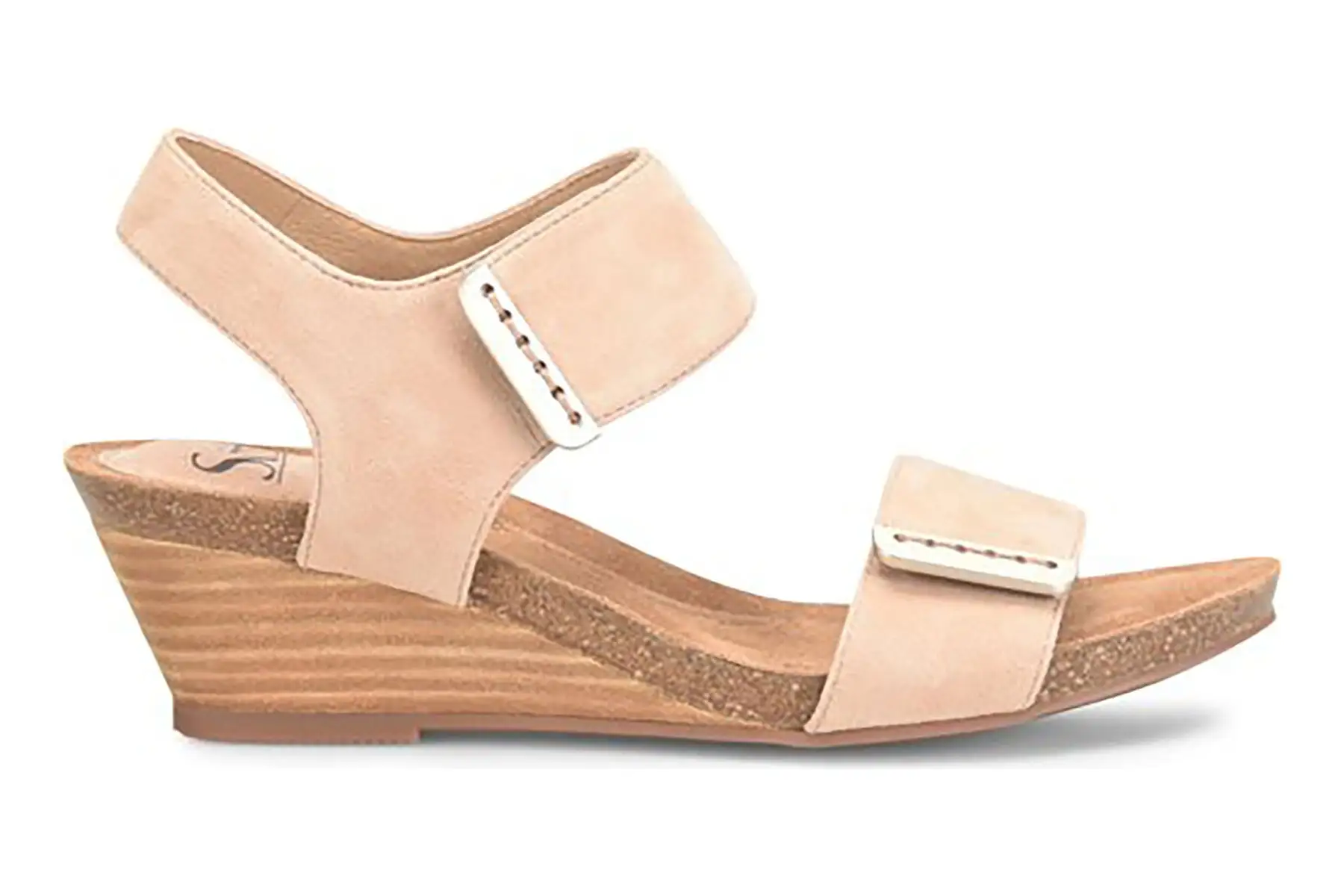 Sofft Elmira 1 Sofft Elmira