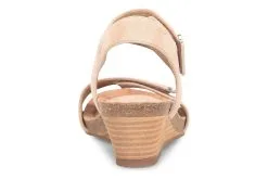 Sofft Elmira 10 Sofft Elmira -women shoes shop 3610 01185 2801 188 5