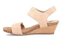 Sofft Elmira 11 Sofft Elmira -women shoes shop 3610 01185 2801 188 6