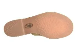 Sofft Nalanie -women shoes shop 3610 01185 4480 049 3