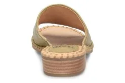 Sofft Nalanie -women shoes shop 3610 01185 4480 049 6