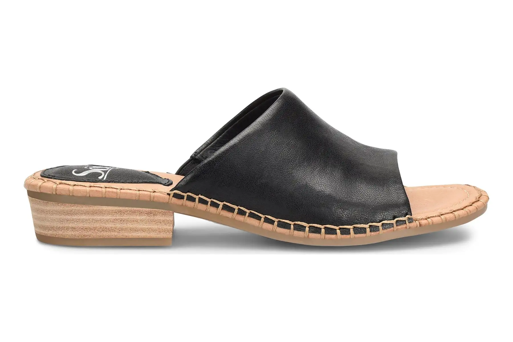 Sofft Nalanie 2 Sofft Nalanie - Image 2