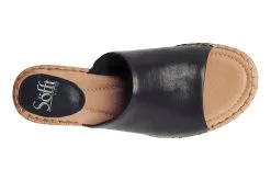 Sofft Nalanie 10 Sofft Nalanie -women shoes shop 3610 01185 4480 060 2 2f0812db 9355 4b9d ad70 ab9c1cac65c2