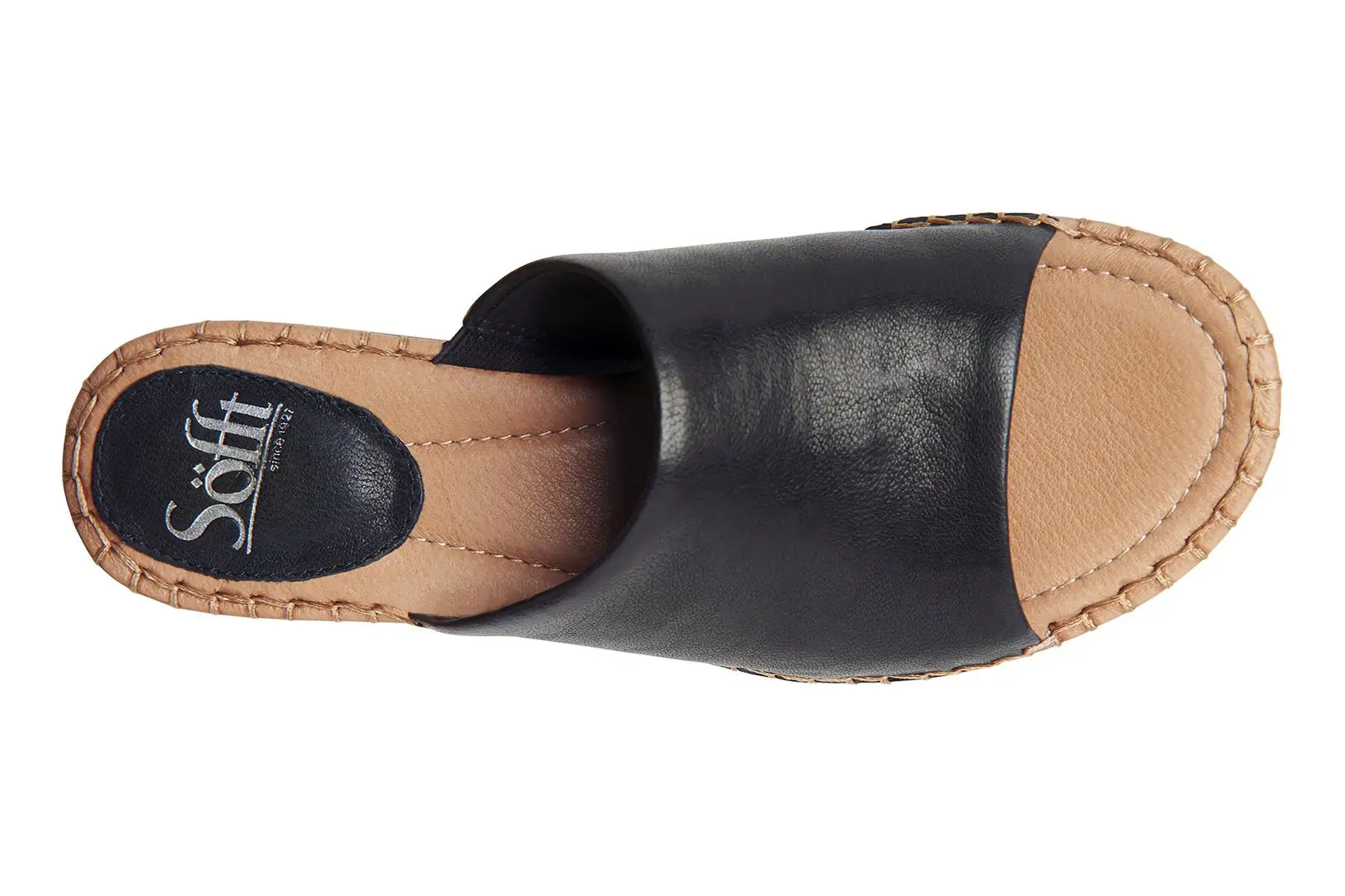 Sofft Nalanie 3 Sofft Nalanie - Image 3