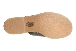 Sofft Nalanie 11 Sofft Nalanie -women shoes shop 3610 01185 4480 060 3 01ce7b63 7829 4112 ac66 cd4e2a4feebc