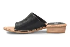 Sofft Nalanie 12 Sofft Nalanie -women shoes shop 3610 01185 4480 060 4 27b9777b fbcb 4e35 b30b 1ceb0b89b859