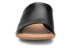 Sofft Nalanie 13 Sofft Nalanie -women shoes shop 3610 01185 4480 060 5 3562b4b3 8a41 4faf a4fc 52643b2b3678