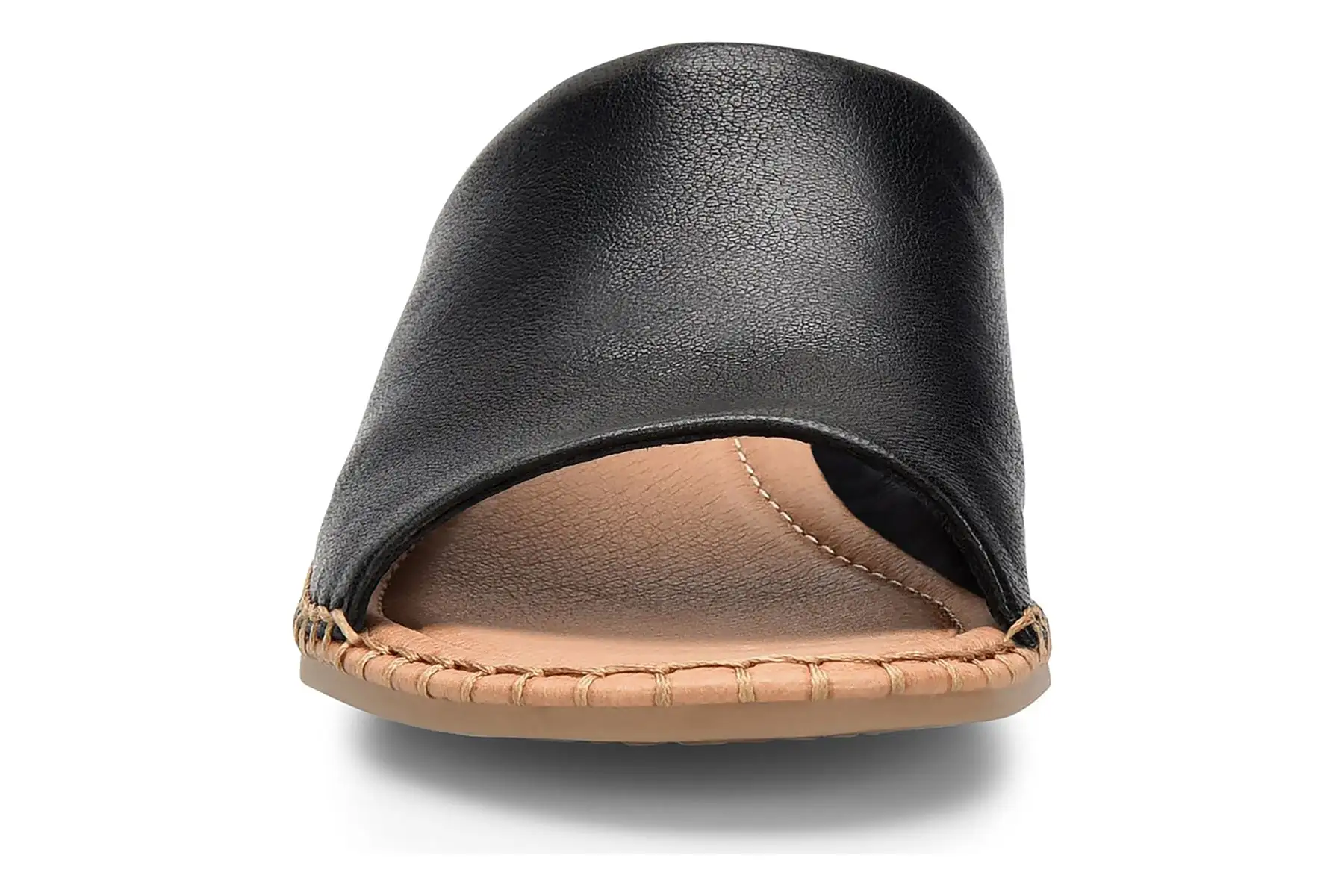 Sofft Nalanie 6 Sofft Nalanie - Image 6