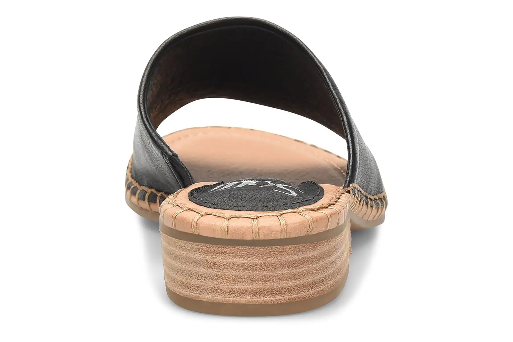 Sofft Nalanie 7 Sofft Nalanie - Image 7