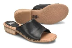 Sofft Nalanie 15 Sofft Nalanie -women shoes shop 3610 01185 4480 060 7 d7d40f86 6f2c 45d8 94d3 b93ff134c68a