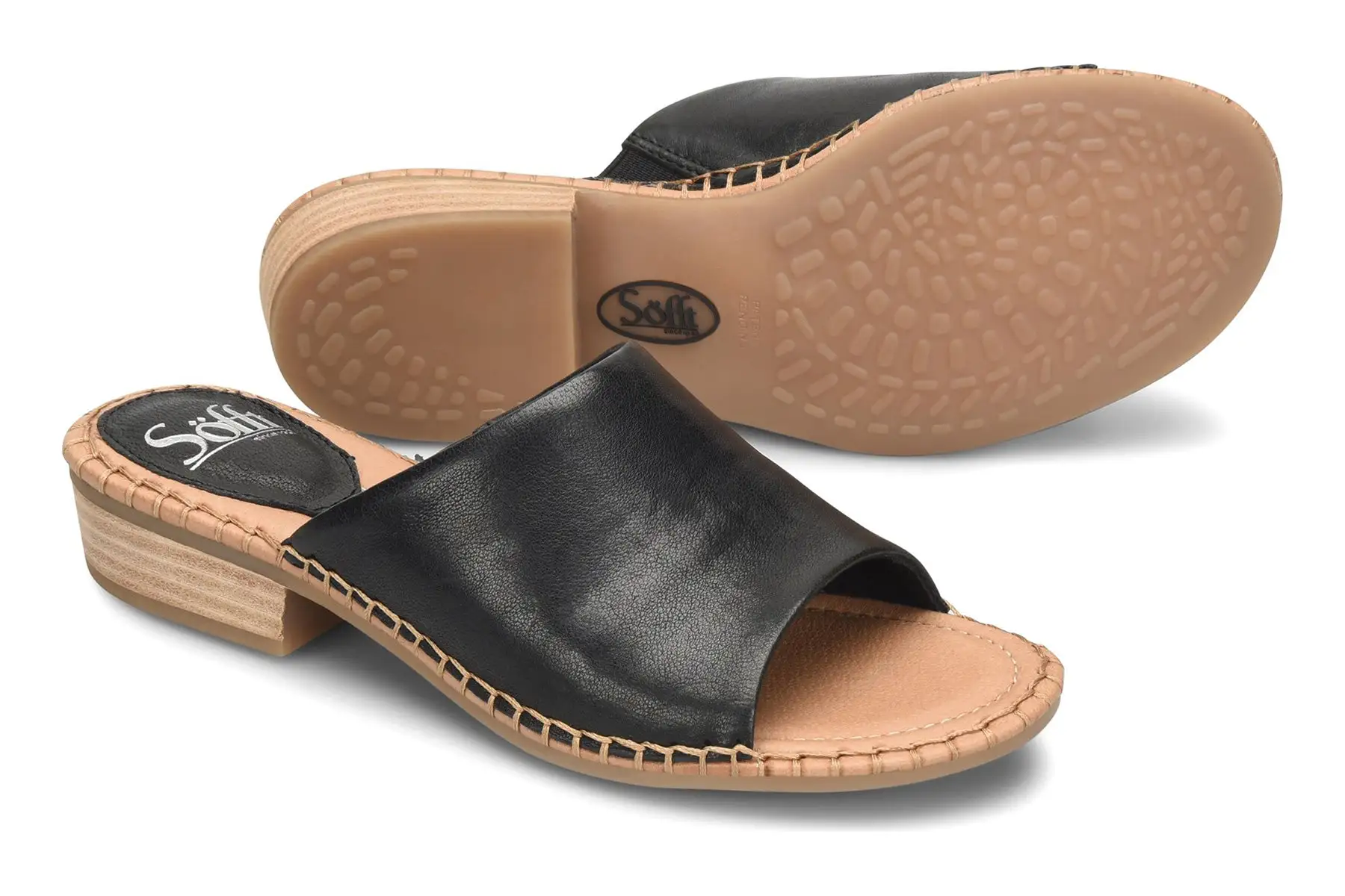 Sofft Nalanie 8 Sofft Nalanie - Image 8