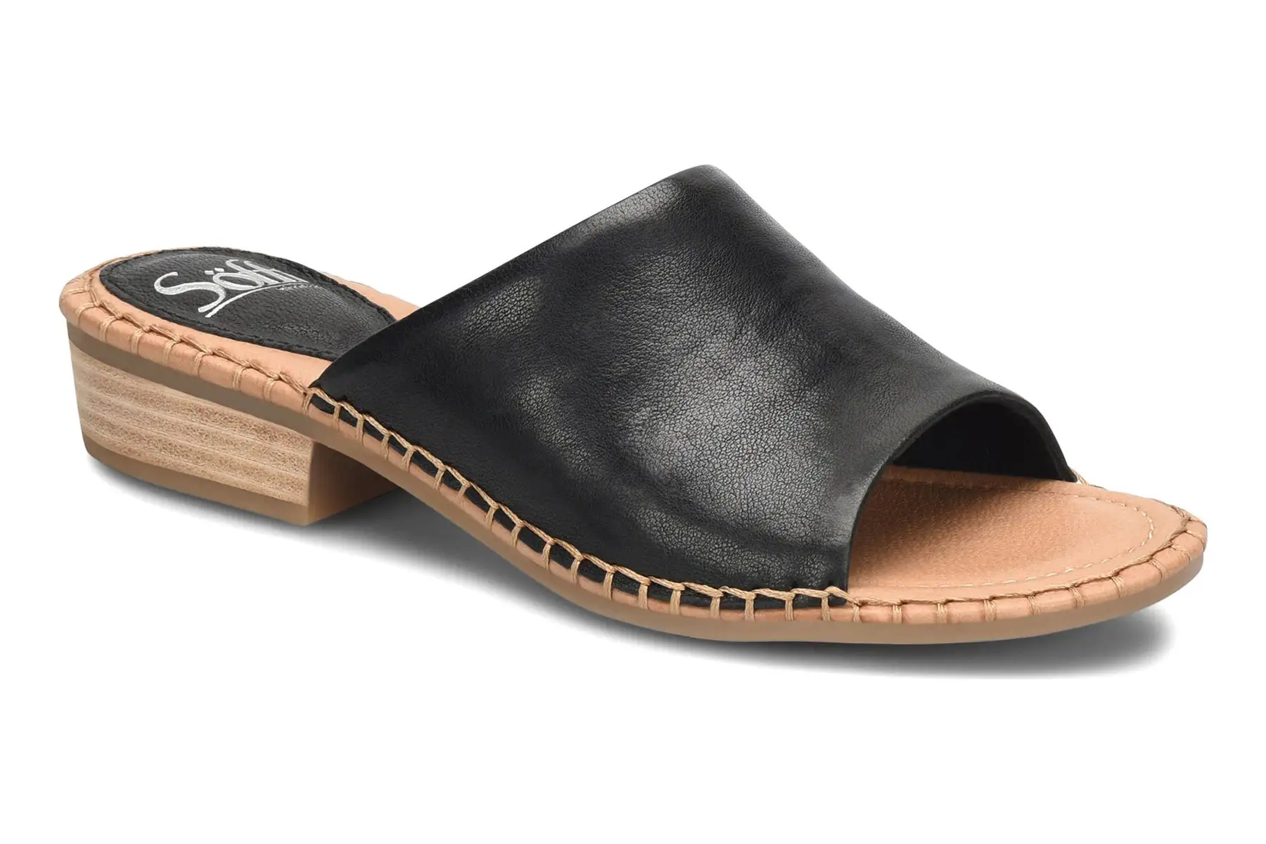 Sofft Nalanie 1 Sofft Nalanie